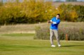 /album/golf-club-mstetice-6-10/dsc1807-zmena-velikosti-jpg/